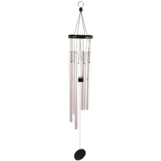 Carillon à vent moyen modèle