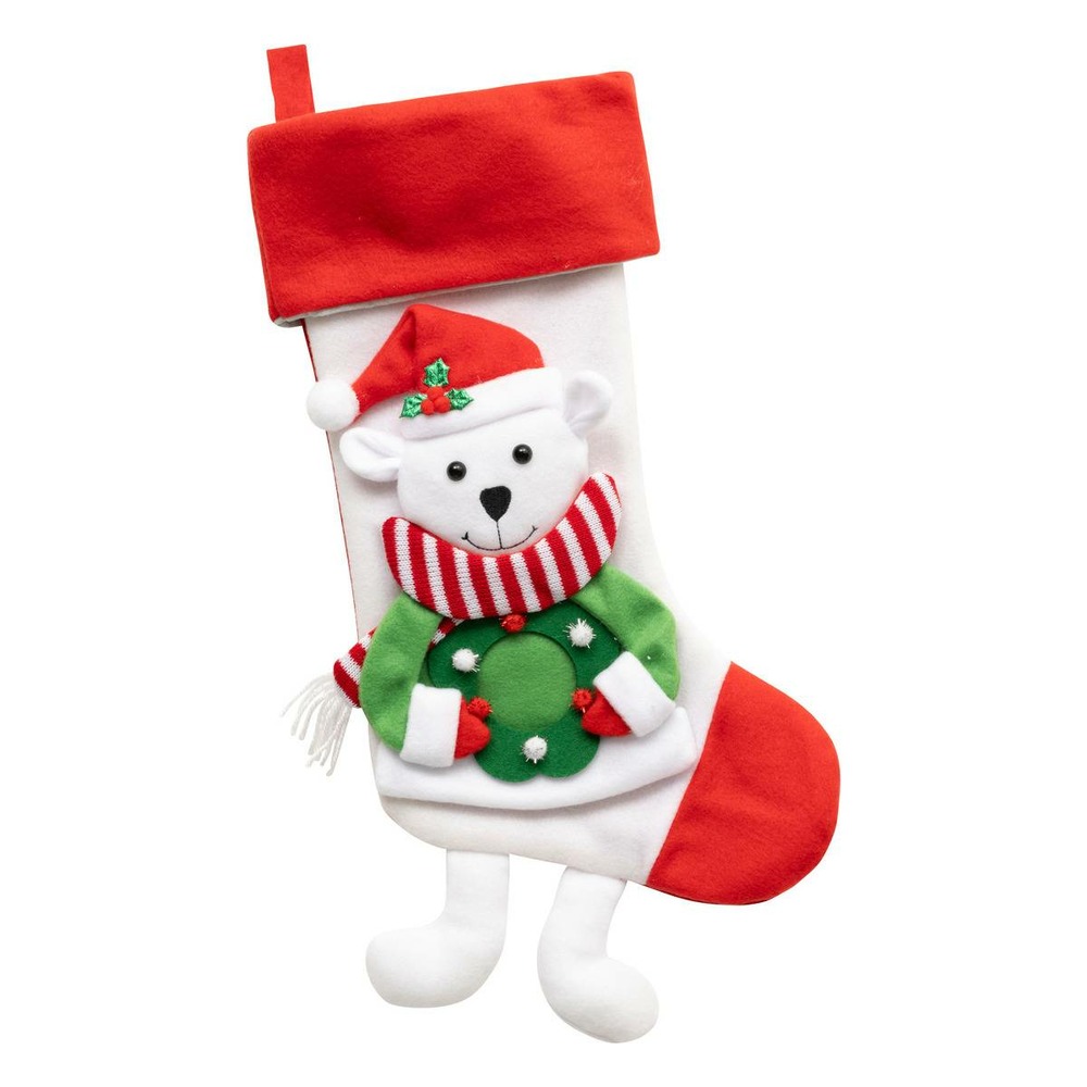 Botte personnages 4ass