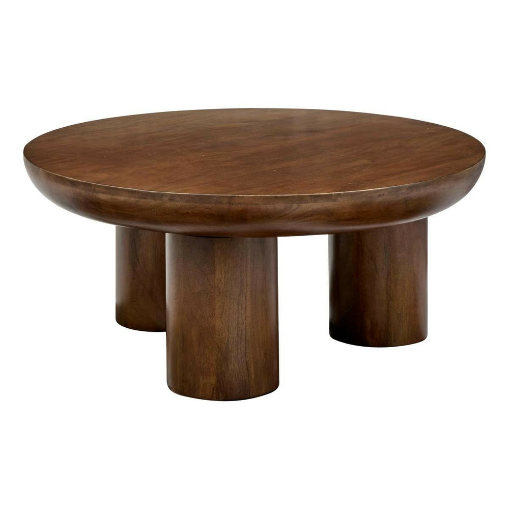 Table basse design 