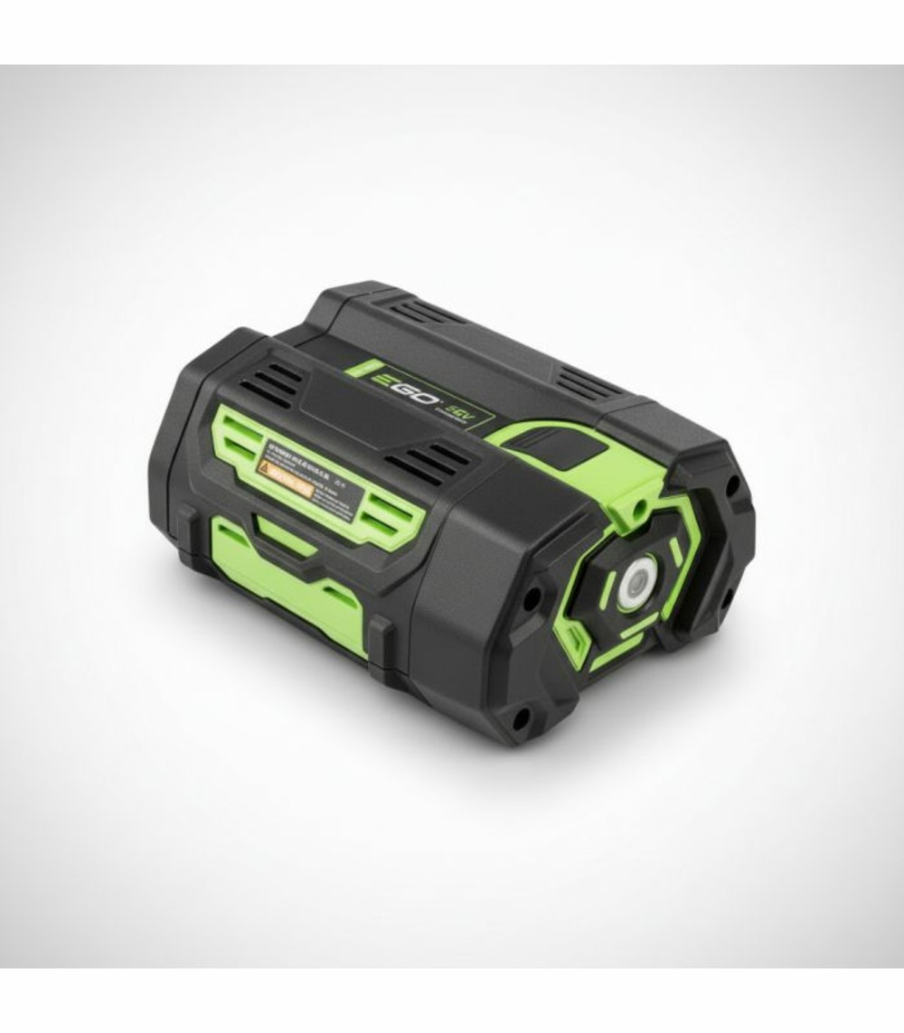 Batterie ego power 7,5ah 56 volts ba4200