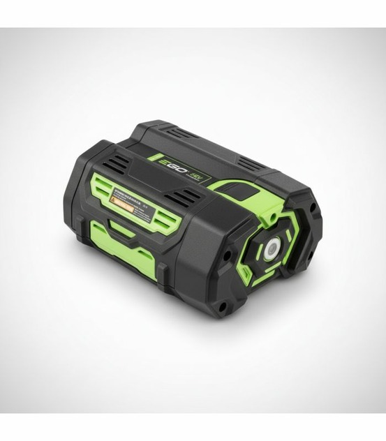 Batterie ego power 7,5ah 56 volts ba4200