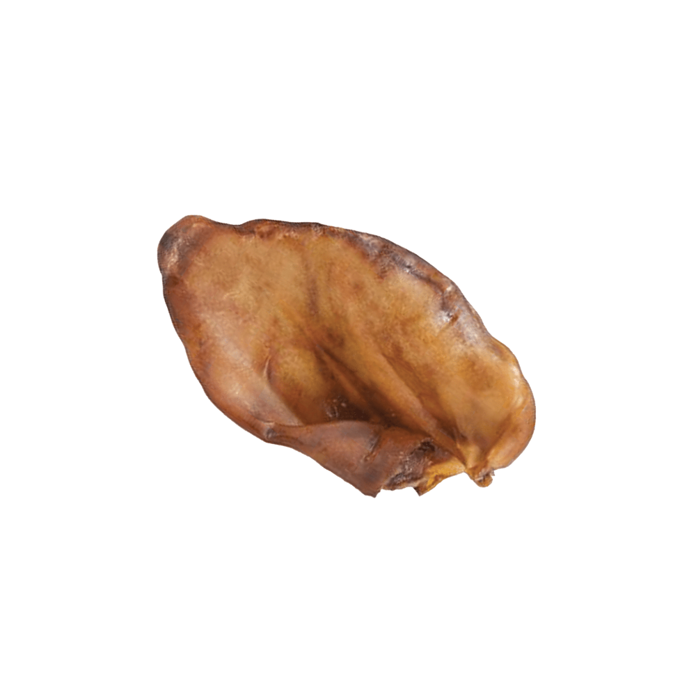 Oreilles de cochon XXL – 2 pièces