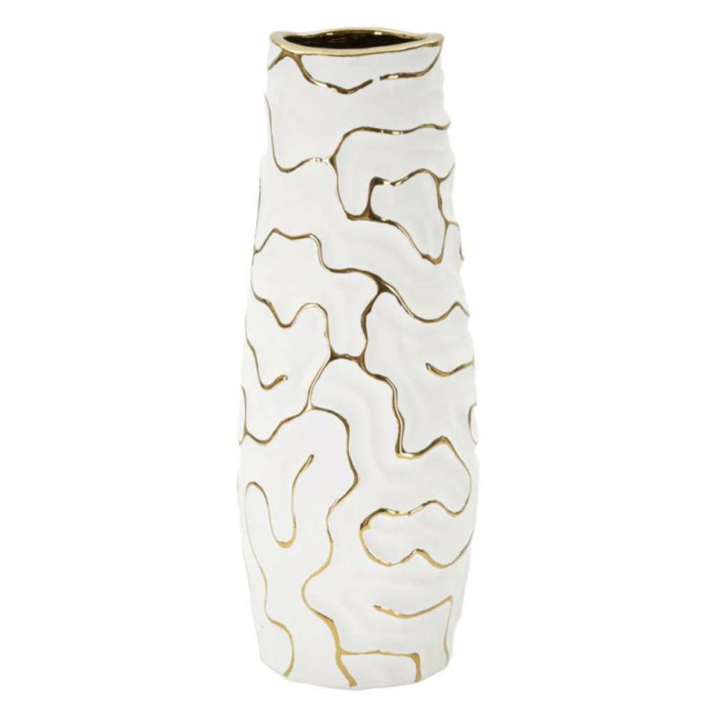 Vase design en céramique 