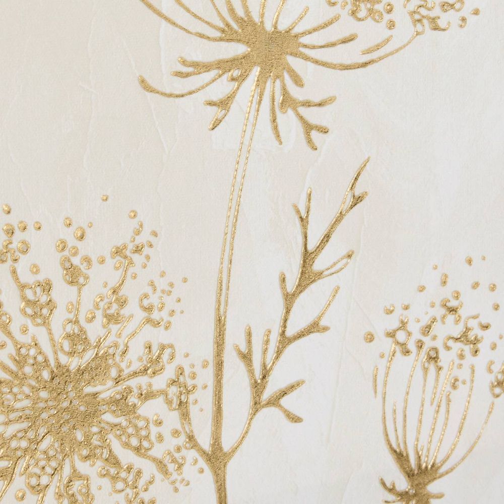 Toile 3d beryl blanc 30x60cm