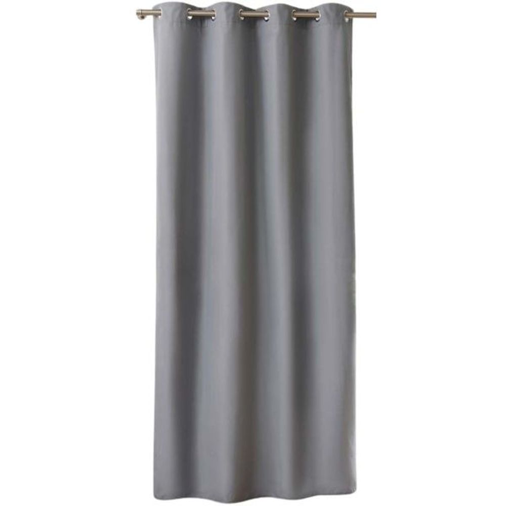 Rideau isolant polaire 135 x 240 cm