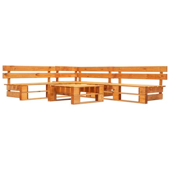 CANAPES JARDIN PALETTE 2 17-(869901)