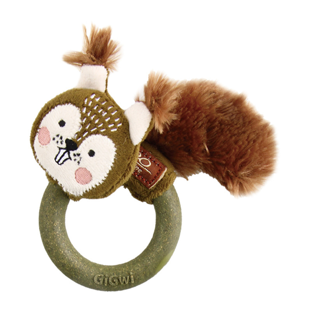 Jouets de dentition pour chat dtopbuyage