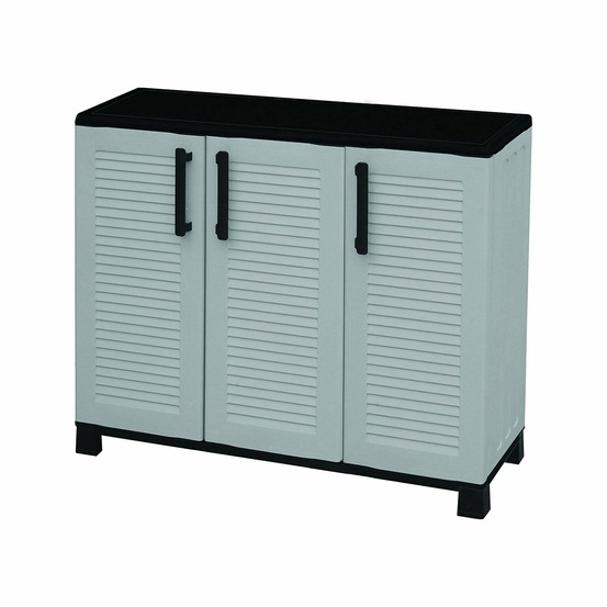 Armoire d’extérieur dbelpann