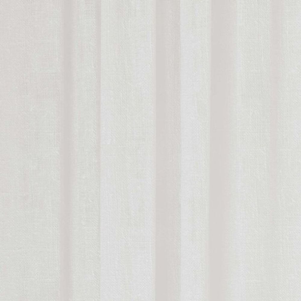 Rideaux sheera 241 x 132 cm (lot de 2)