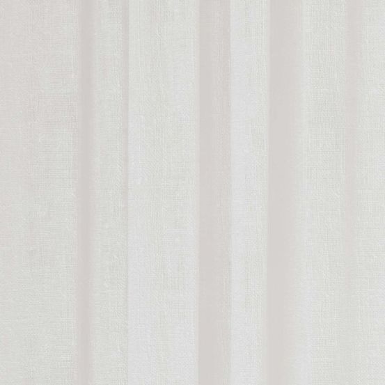 Rideaux sheera 241 x 132 cm (lot de 2)