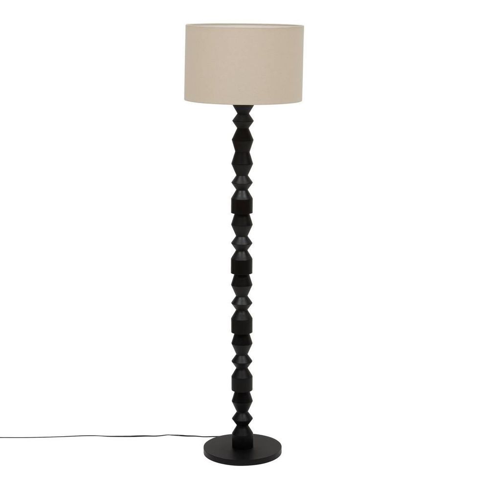Lampadaire design 