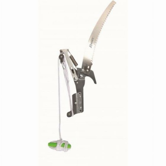 Ãchenilloir avec Scie