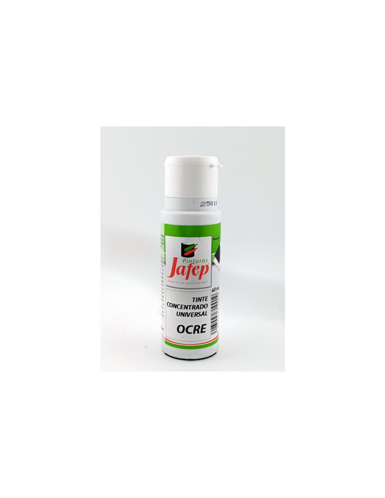 Color.univ.s/c 60ml ocre