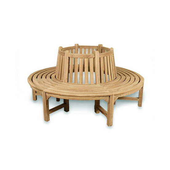 BANC 360 TECK WESTMINSTER-(783869)