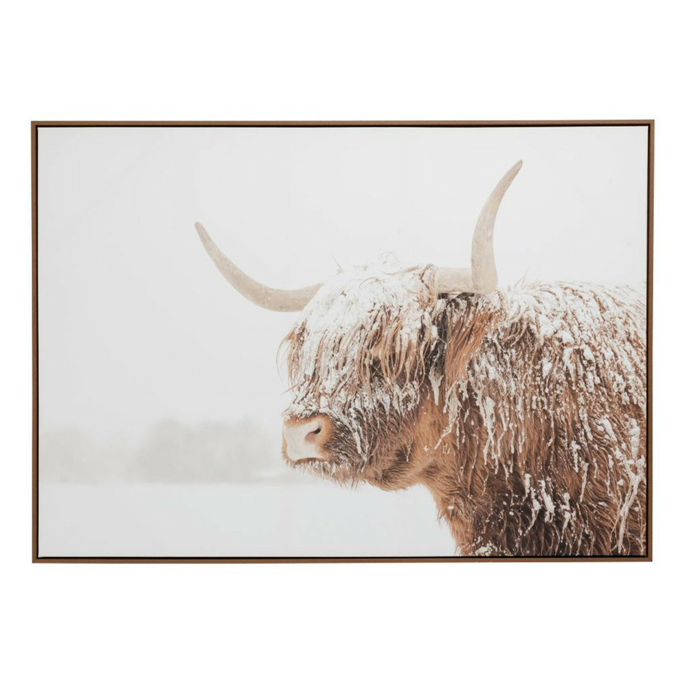 Tableau imprimé déco 