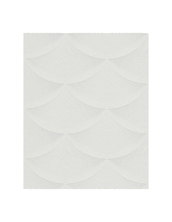 9482 patent décor cas 10.05x0.53m5,33m² - decorama