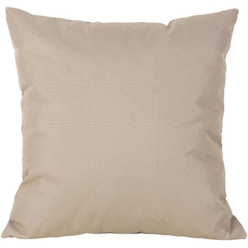 Coussin décoratif déhoussable monte carlo