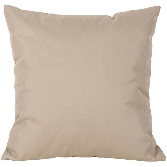 Coussin décoratif déhoussable monte carlo