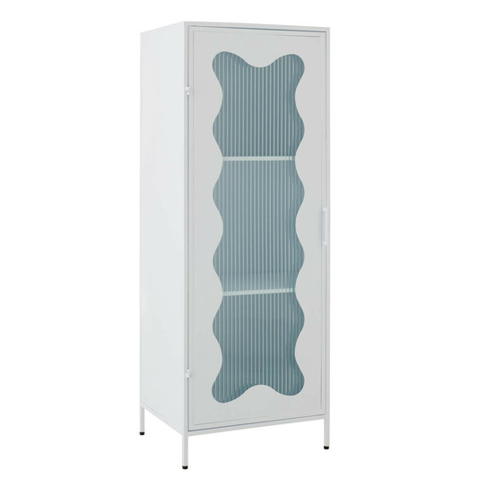 Étagère enfant design