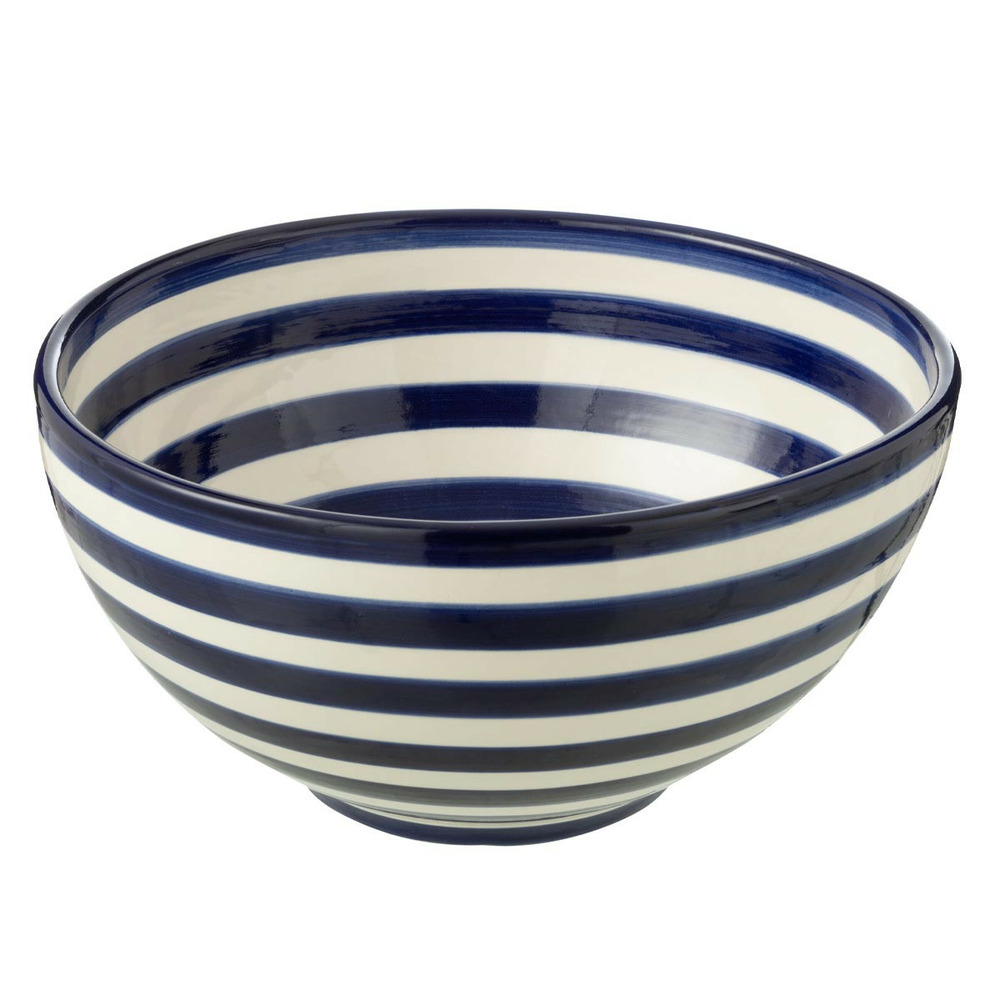 Saladier en céramique 