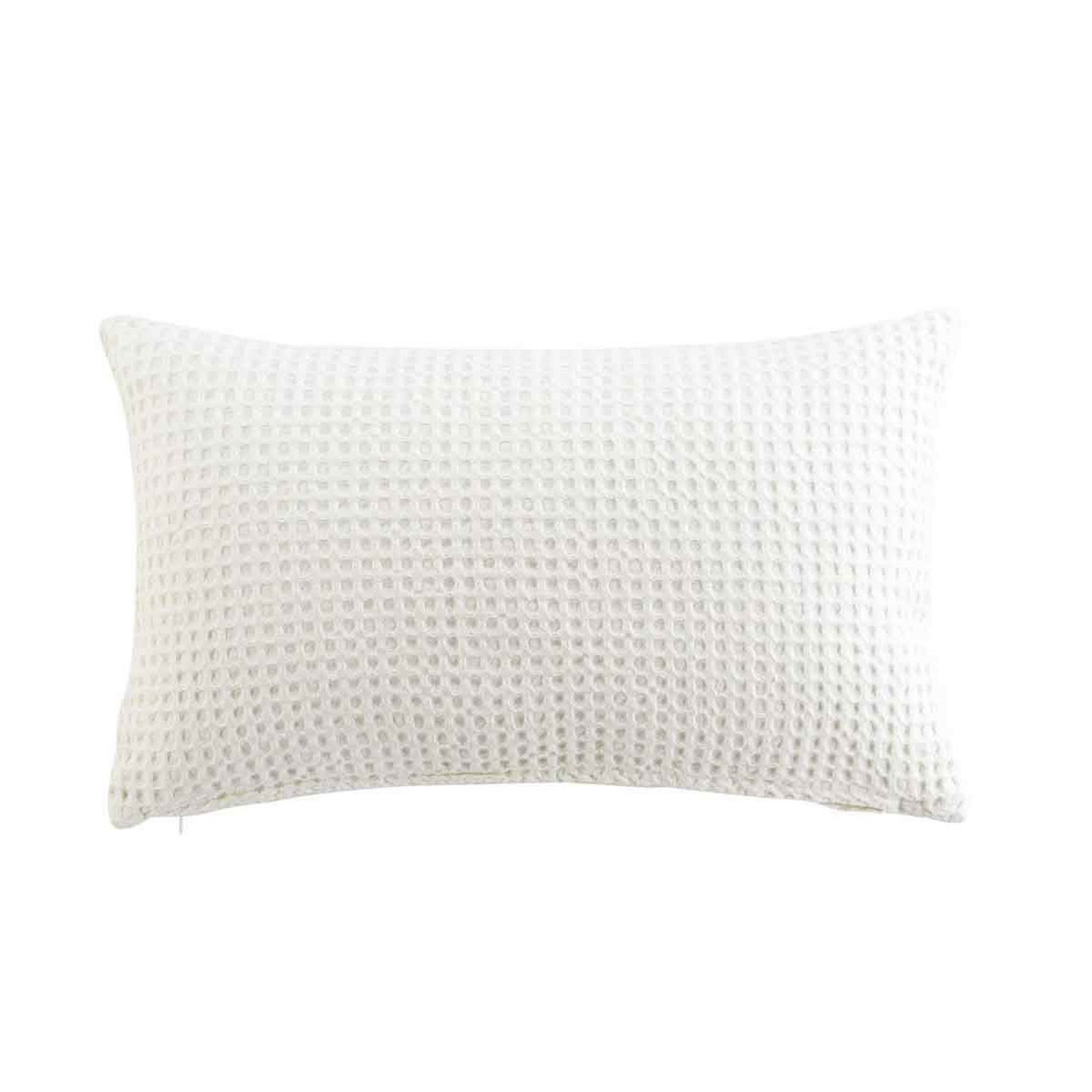 Coussin déco 