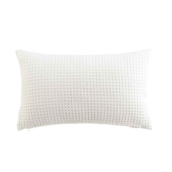 Coussin déco