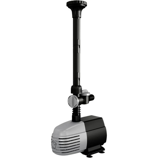 Velda (vt) pompe pour fontaine super 400