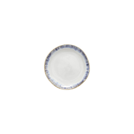 Assiette à pain ø 15,3 cm brisa - lot de 6 - costa nova