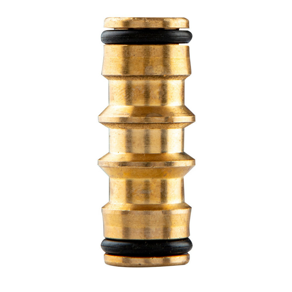 Raccordement type i, laiton - neo tools