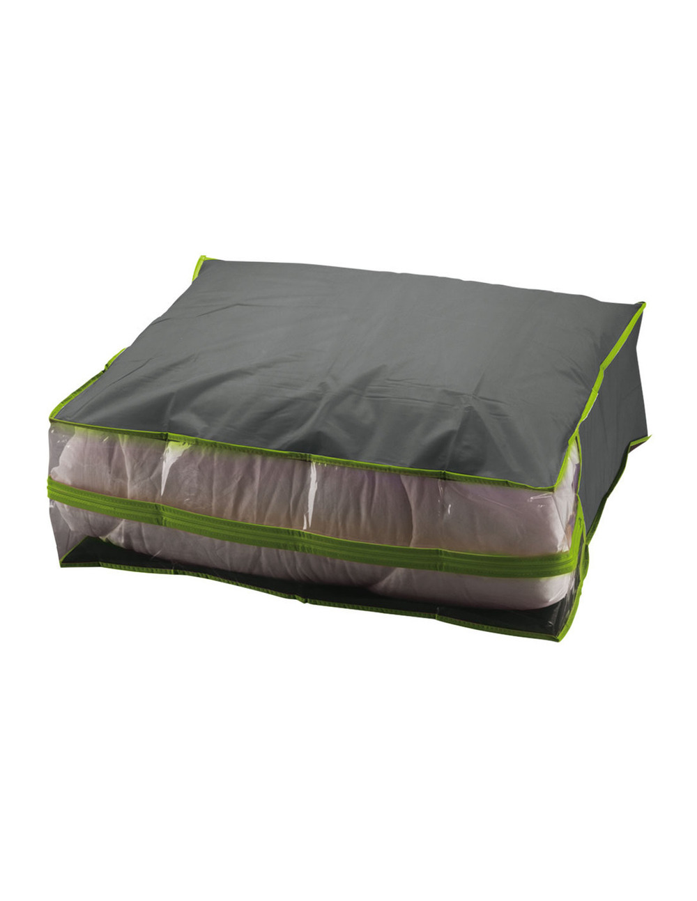 Housse de protection grand modèle 85x60x25cm - mondex