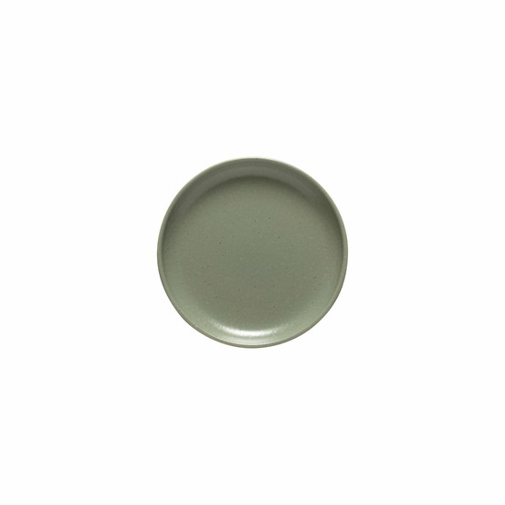 Assiette à pain ø 7,2 cm pacifica - costa nova