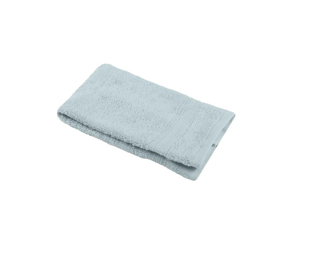 Serviette de toilette laguna