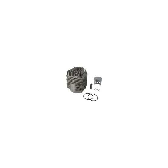Cylindrée complète ø: 48mm adaptable pour stihl modèle ts460. Remplace origine: 42210201201