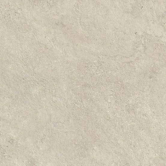 Carrelage effet pierre calcaire gris brume 60x60x2 cm rocalta - sol extérieur (vendu par carton de 0,72 m²) - ro'ma carrelage