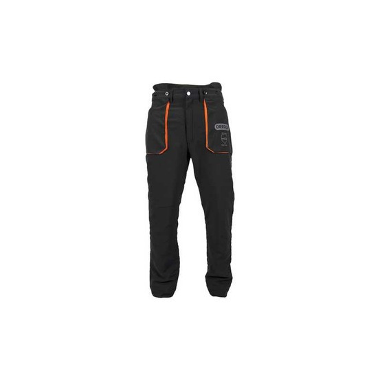 Pantalon yukon type a oregon 295435 taille s