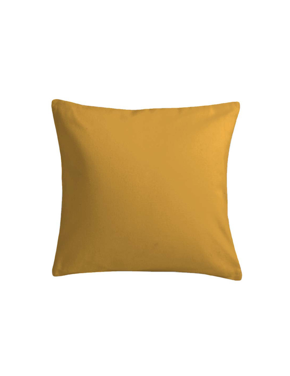 Coussin outdoor hawai stof 80x80cm - stof