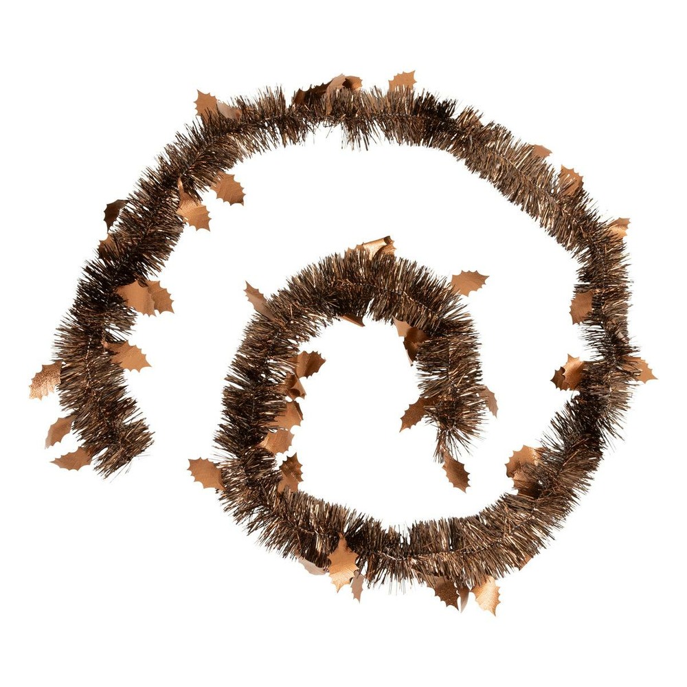 Gdn deco 150x4x2m secrets