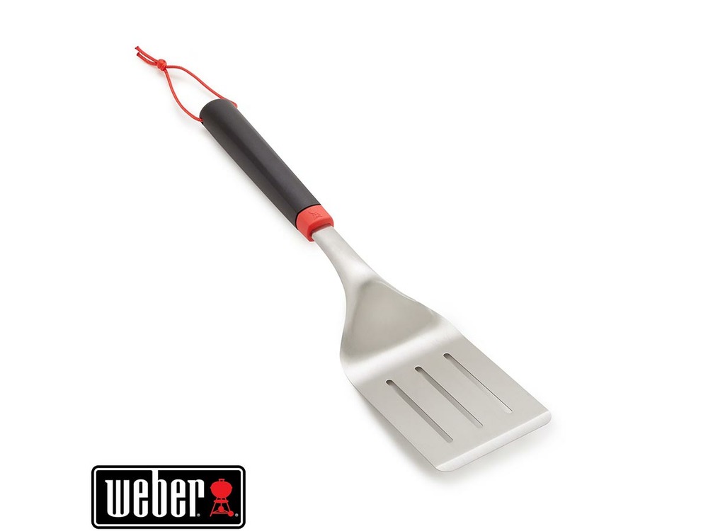 Spatule good pour barbecue