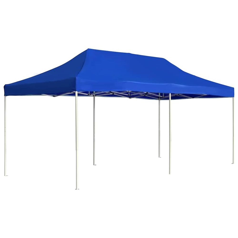 TENTE RECEPTION PLIABLE A 13-(866384)