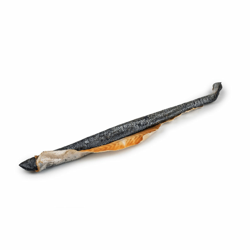 A pet store – peau de saumon avec filet xxl - 1 pièce