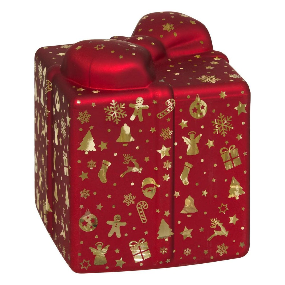 Dkp int kdo 10l vr h14 2ass p