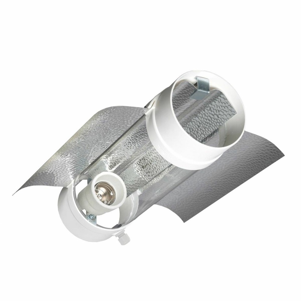 Réflecteur cooltube 42.5cm - diam 125mm