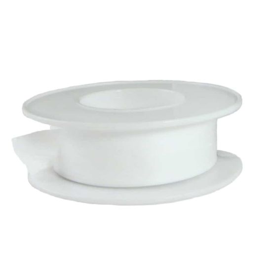 Ruban de téflon 1/2