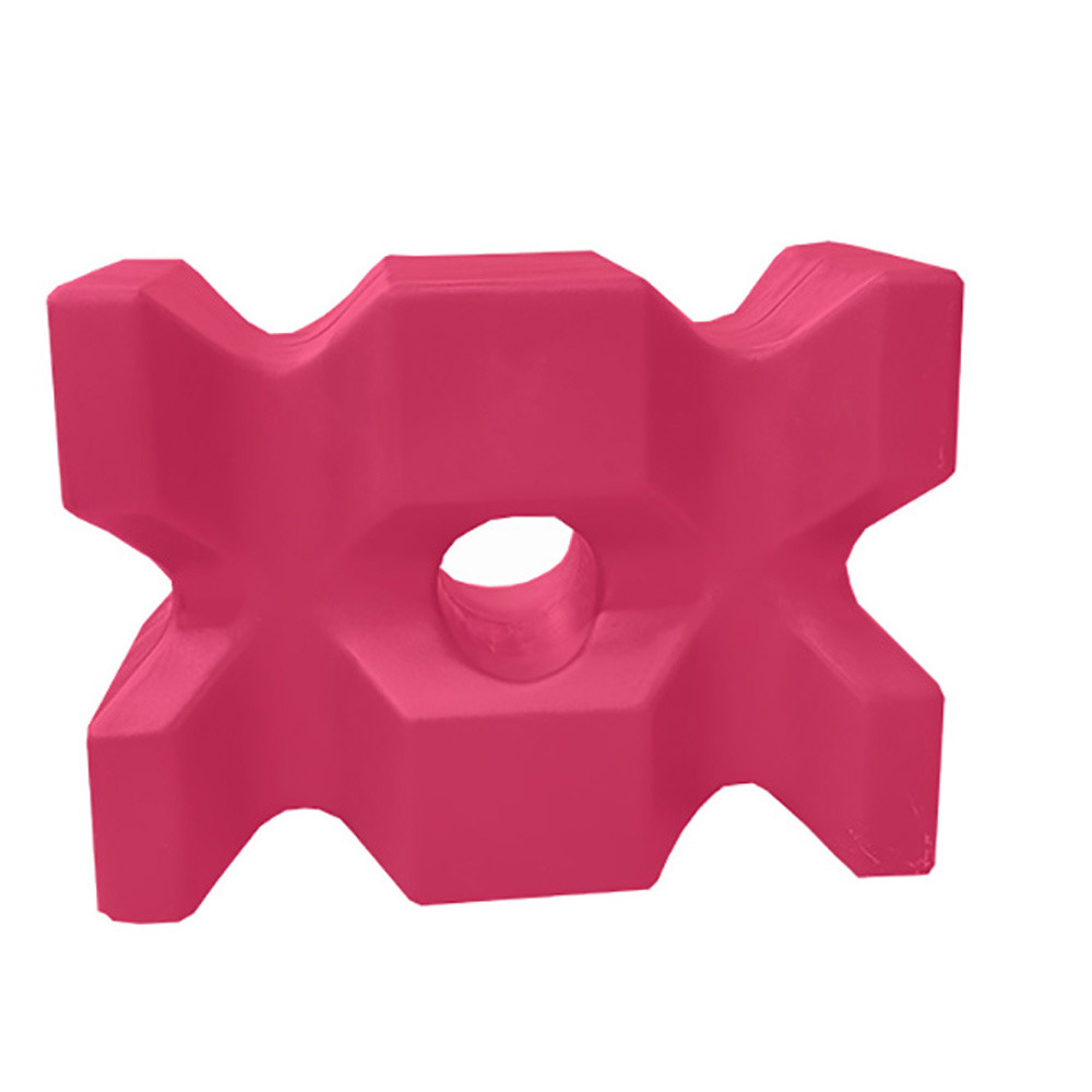 Bloc cavaletti - bloc obstacle équitation