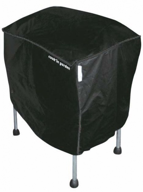 Housse barbecue h65xp50xl80 (petite)