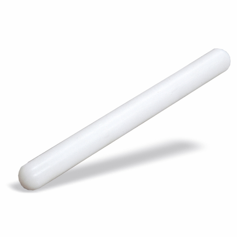 Rouleau pâtissier en polyéthylène l 50 cm - pujadas