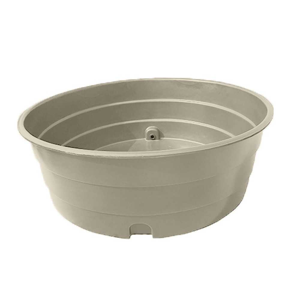 Piscine pour enfants 1300l