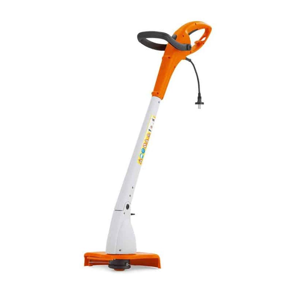 Coupe-bordure électrique fse 31 stihl