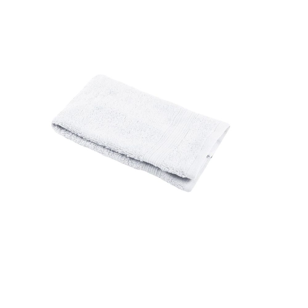 Serviette de toilette laguna