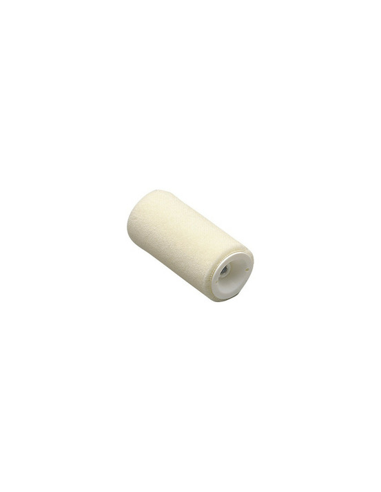 Mini manchon 60mm laque diam40